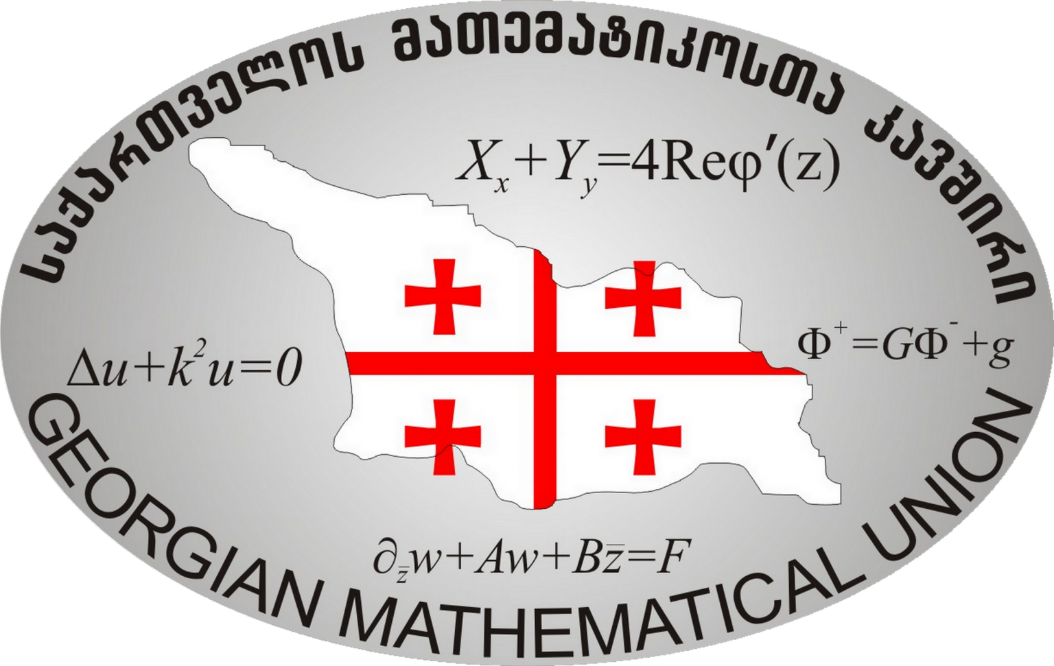 Gmu Academic Calendar Gmu Academic Calendar 2024