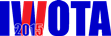 IWOTA Logo